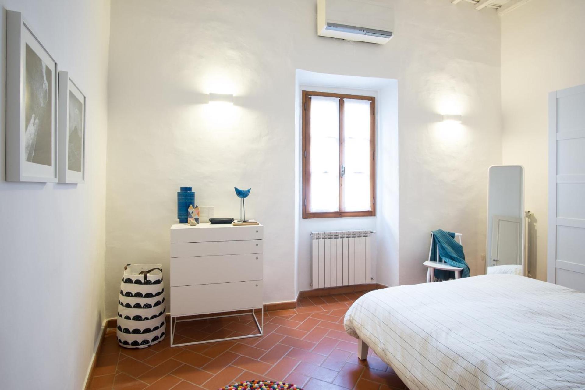Design In Florencia